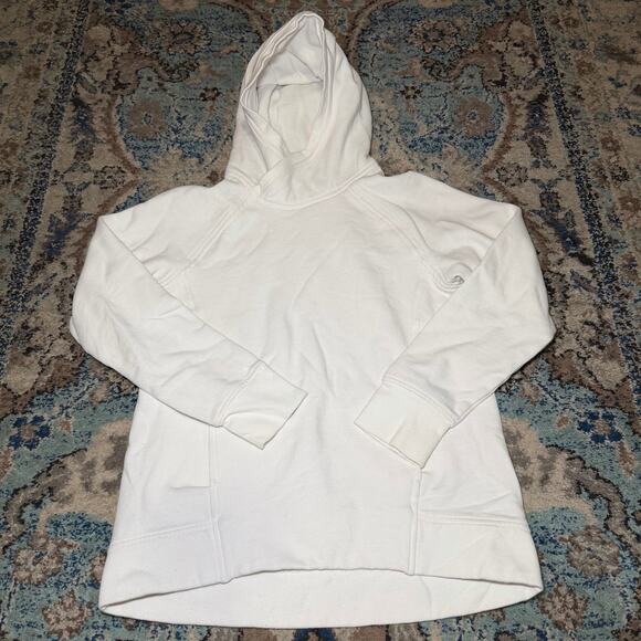 lululemon athletica Tops - Lululemon fleece please pullover